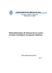 Capa miniatura Paleoepidemiologia da Osteoporose em Quatro Amostras Osteológicas Portuguesas Medievais