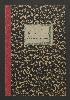 Livro do Recenseamento Militar aos 20 Anos