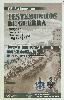 Cartaz Exposição Testemunhos de Guerra -  Campo Militar de Santa Margarida 2004
