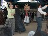 Actividades Diversas
