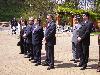 Actividades Diversas