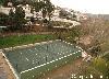 Campo de Ténis