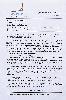 Notas à Imprensa