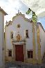 Igreja da Misericórdia