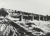 Ponte do Comboio