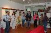 Actividades Diversas