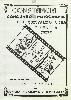 Cartaz Promocional do Concurso de Fotografia