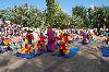 Actividades Diversas