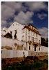 O Palácio