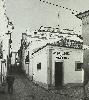 Rua Luís de Camões