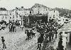 Festa de Nossa Senhora da Boa Viagem