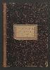 Livro de Registo de Reservistas