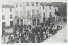 Outra Vertente do Mercado Semanal