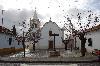 Igreja de Nossa Senhora da Assunção (Matriz de Montalvo)