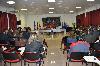 Actividades Diversas