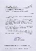 Informações à População
