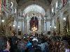 Procissão em Louvor de Nossa Senhora da Boa Viagem