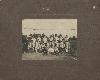 Equipa de Futebol