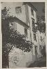 Casa de Constância