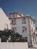 Casa João Chagas