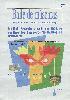 Cartaz Promocional do Baile de Máscaras