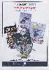 Cartaz Promocional do Agrupamento de Escolas de Constância 