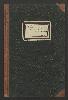 Livro de Registo de Testamentos