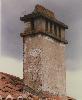 Chaminé