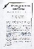 Notas à Imprensa