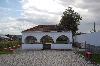 Lavadouro de Montalvo