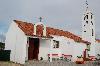 Igreja de São João - Malpique