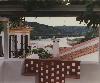 Janela Fluvial