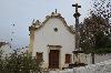 Capela de Sant'Ana e Cruzeiro