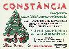 Cartaz Promocional da Actividade Campanha neste Natal Ofereça Artesanato