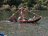 Bênção dos Barcos nos Rios Tejo e Zêzere