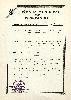 Notas à Imprensa