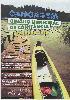 Cartaz Promocional da Canoagem