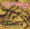 Programa de Bolso do Congresso de Cidadania