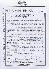 Notas à Imprensa