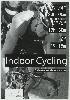 Folheto Informativo sobre Indoor Cycling no Ginásio Municipal de Constância