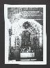 Altar-Mor da Igreja da Misericórdia
