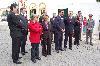Actividades Diversas