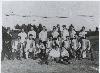 Equipa de Futebol