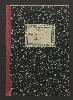 Livro de Registo de Recenseamento Eleitoral
