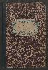 Livro de Registo de Testamentos
