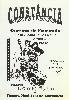 Cartaz Promocional do Concurso de Fotografia
