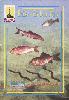 Livro Promocional de Peixes do Rio Tejo