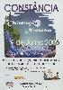 Cartaz Promocional da Orientação Nocturna