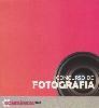 Programa Promocional do Concurso de Fotografia