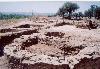 Cidade Romana da Escória